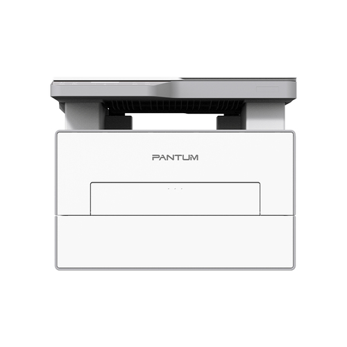 PANTUM MULTIFUNZIONE LASER A4 B/N, BM4200DW, DUPLEX, 33 PPM, FRONTE/RETRO, LAN,WIFI, 3 IN 1