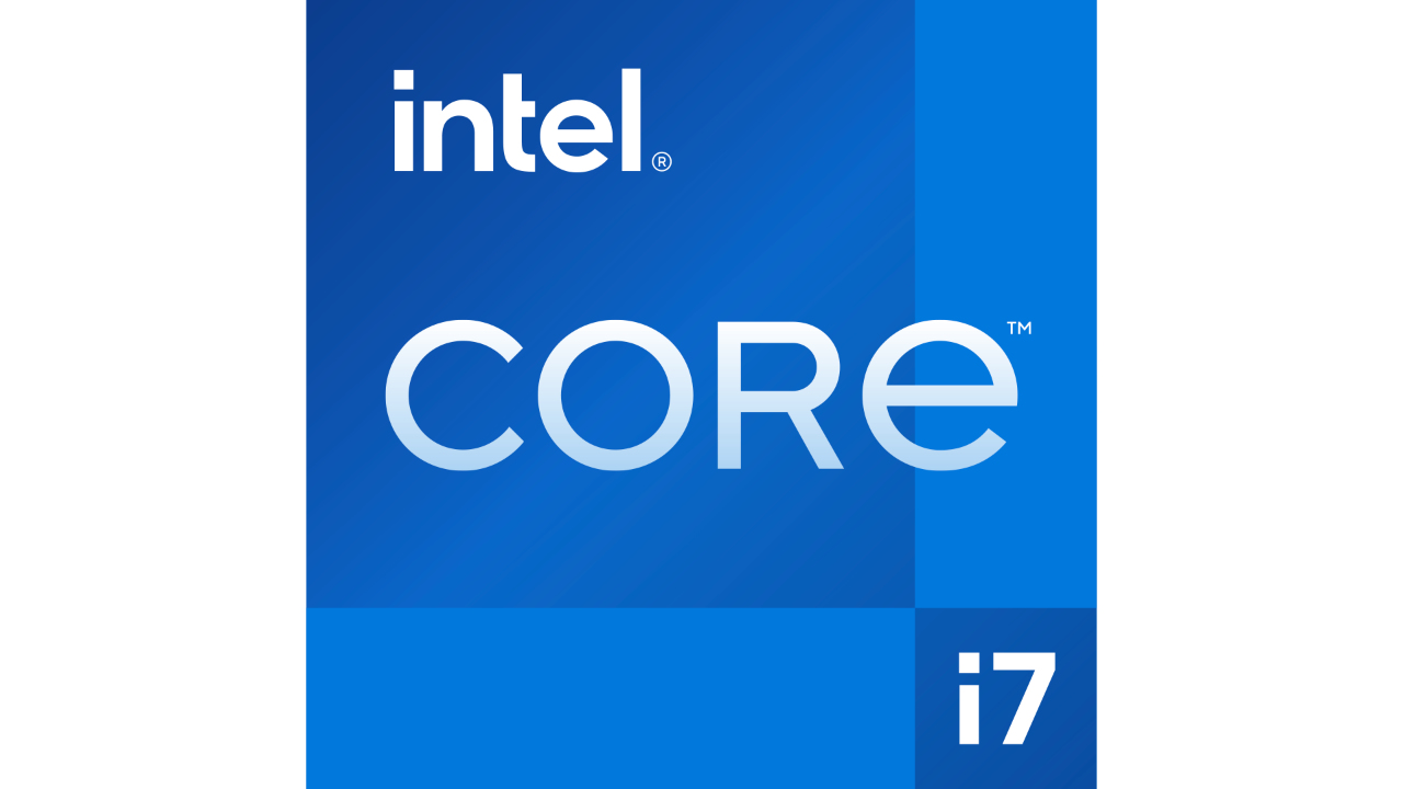 INTEL CPU 14TH GEN, I7-14700KF, LGA 1700, 3.4Ghz 20 CORE, 33MB CACHE BOX RAPTOR LAKE, NO FAN