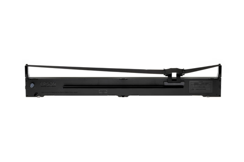 EPSON NASTRO NERO FX-2190