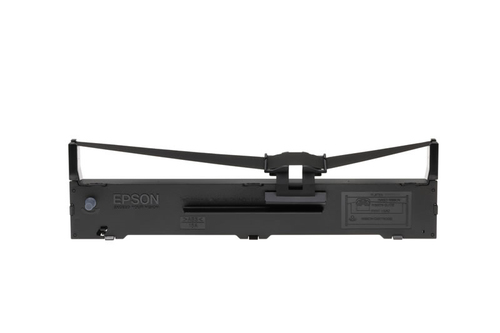 EPSON NASTRO NERO FX-890