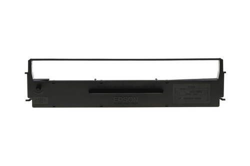 EPSON NASTRO NERO PER LQ300/300+/300+II
