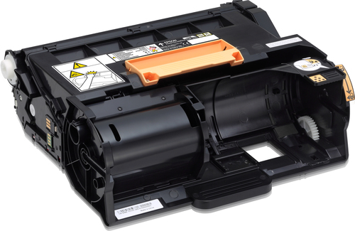 EPSON UNITA  FOTOCONDUTTORE S051228