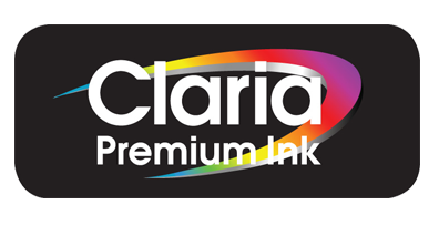 EPSON CART INK NERO T33XL, SERIE ARANCIA