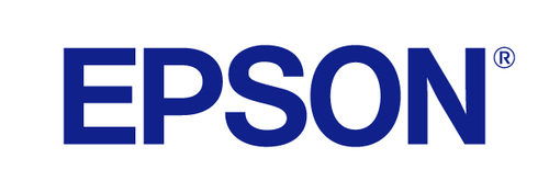 EPSON KIT DI MANUTENZIONE, WF-C869R/C878R/C879R