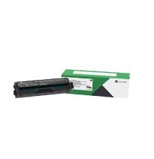 LEXMARK TONER NERO C3220K0 – 1500 PAG