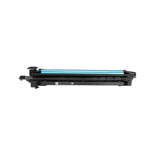 PANTUM TAMBURO PER NERO 60000 PAG PER A3 CM230ADN