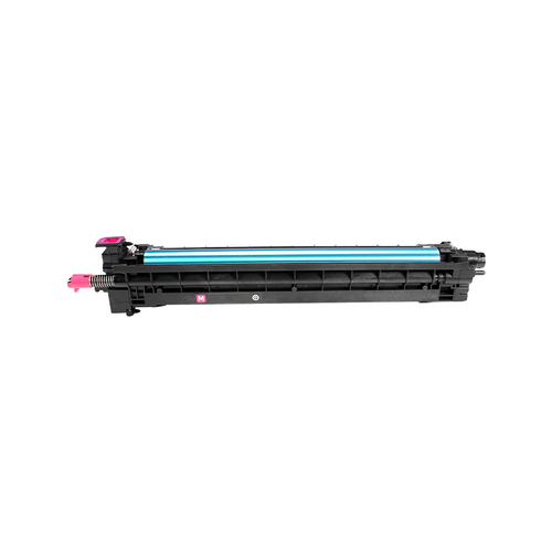 PANTUM TAMBURO MAGENTA 60000 PAG PER A3 CM230ADN