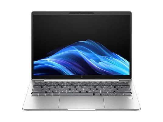 HP NB ELITEBOOK 6 G1I 13 ULTRA 7-255U 16GB 512GB 13.3 WIN 11 PRO 3YW