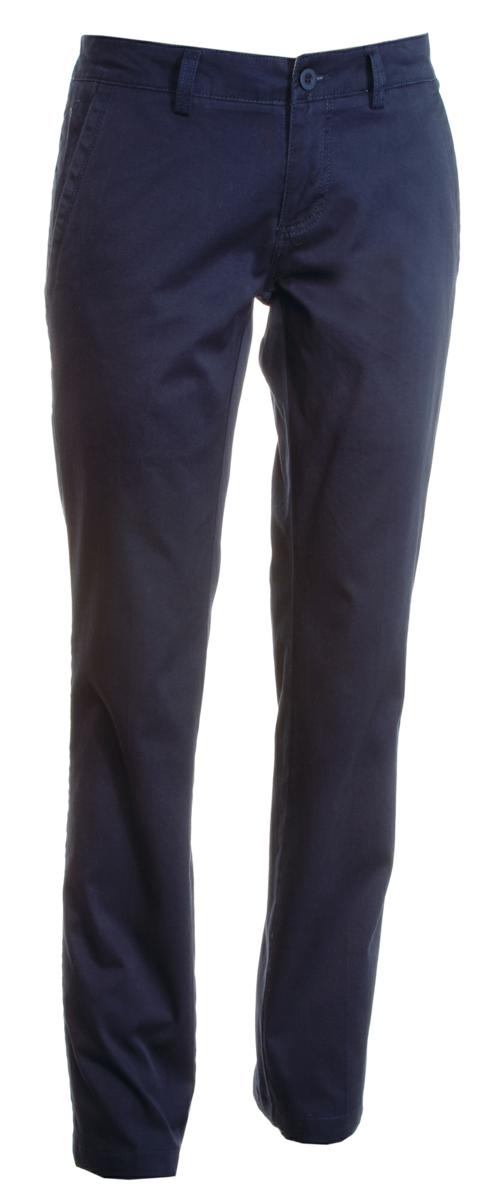 CLASSIC LADY HALF SEASON PANTALONE DONNA PAYPER
