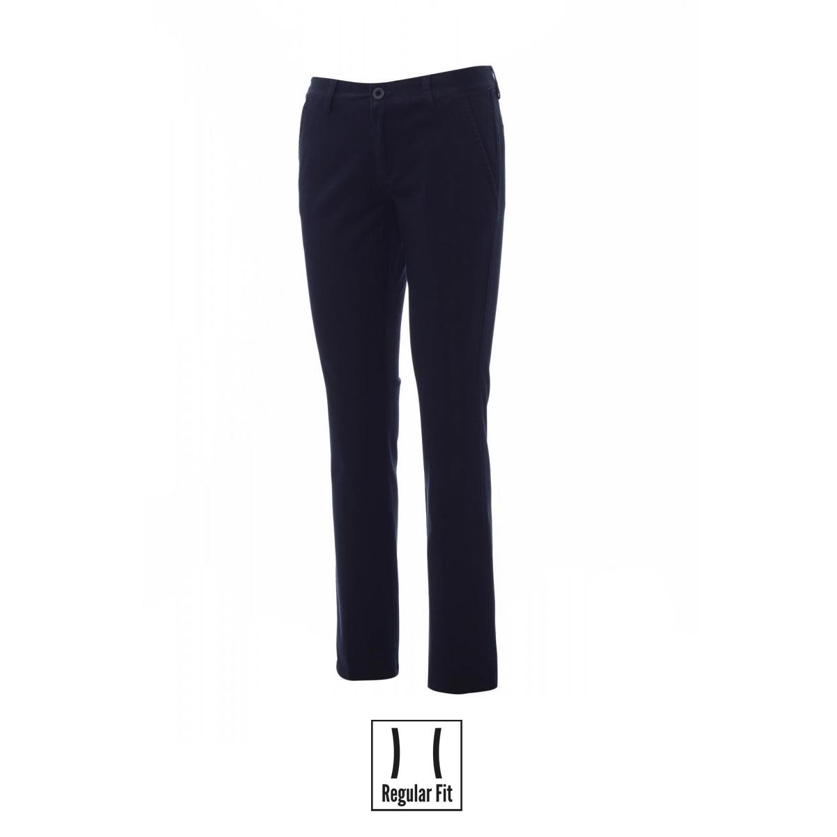 CLASSICS LADY PANTALONE DA DONNA PAYPER