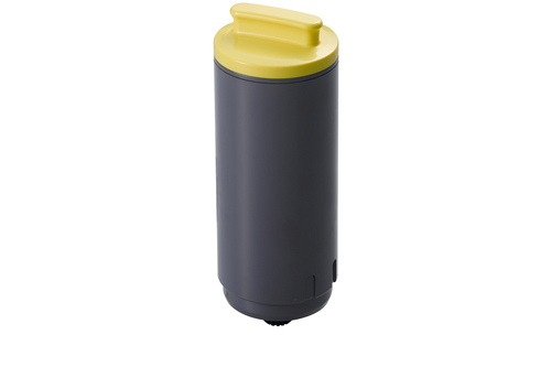 SAMSUNG TONER  GIALLO  CLP-350N (2.000 pag.)