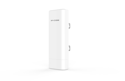 IP-COM OUTDOOR CPE 5GHZ 12DBI 867MBPS, 2*GE – 5KM