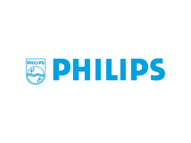 PHILIPS MODULO PER VIDEOWALL, DIRECT VIEW (DVLED), PIXEL PITCH 1.266, 650 CDM, SMD1010 COPPER WIRE, MODULO RICAMBIO PER 27BDL6112L