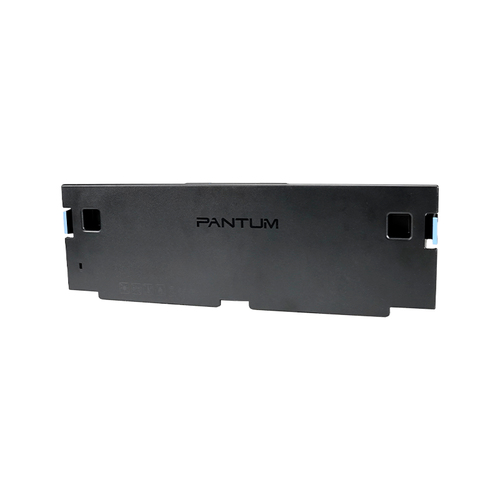 PANTUM UNITA DI RECUPERO TONER 18000 PAG