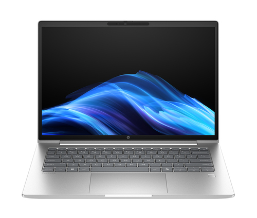 HP NB PROBOOK 440 G1I14 ULTRA 7-255U 24GB 1TB SSD 14 WIN 11 PRO