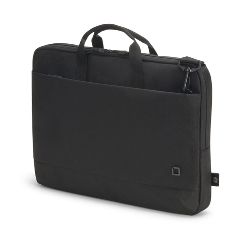 DICOTA BORSA ECO SLIM MOTION 14 – 15.6