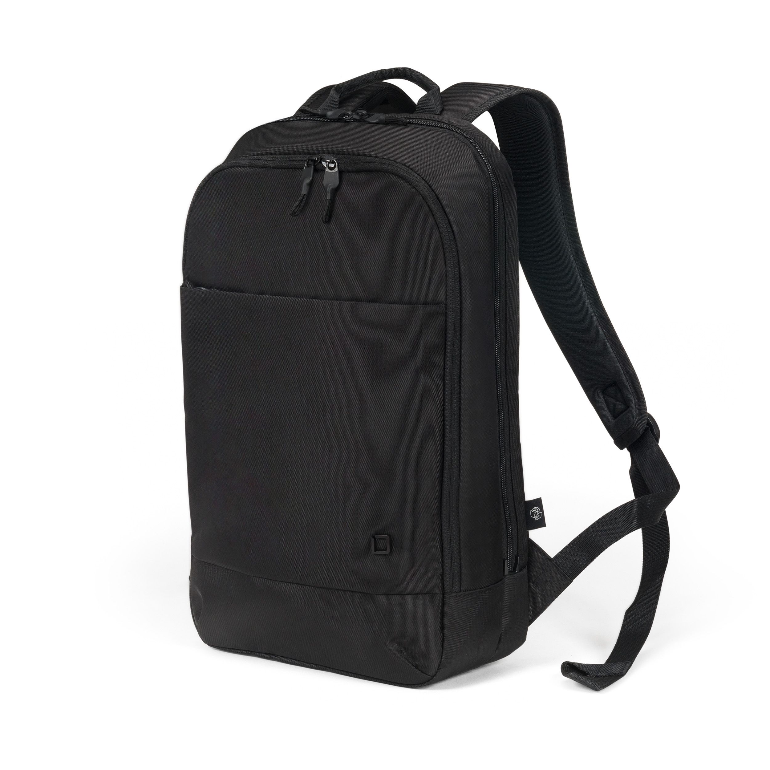 DICOTA ZAINO ECO SLIM MOTION 13 – 14.1