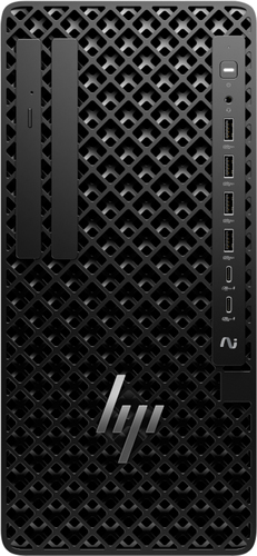 HP WKS MT Z1 G1i  ULTRA 7 265 32GB 1T SSD WIN 11 PRO