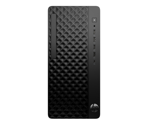 HP PC MT ProDesk 2 Tower G1a E AI Ryzen 5 8500G 16GB 512GB SSD WIN 11 PRO