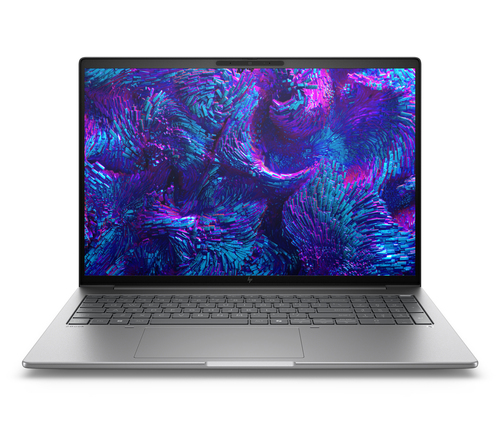 HP NB ZBOOK 8 16G1I CORE ULTRA 7 255H 16GB 512GB 16 WUXGA WIN 11 PRO