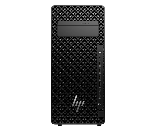 HP WKS MT Z2 G1i ULTRA 9 285 32GB 1T SSD WIN 11 PRO