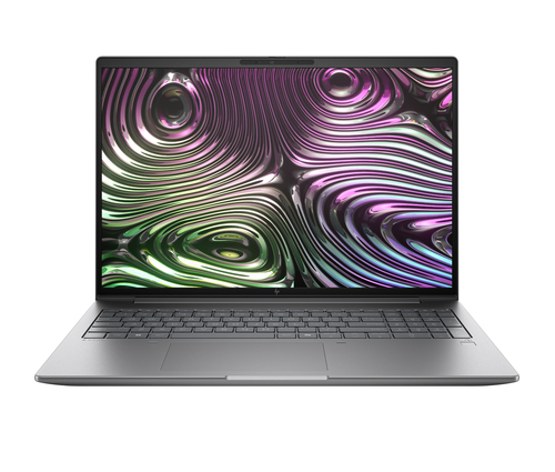 HP NB ZBOOK X 16 G1I CORE ULTRA 7 255H 32GB 1TB 16 WUXGA WIN 11 PRO, SCATOLA APERTA