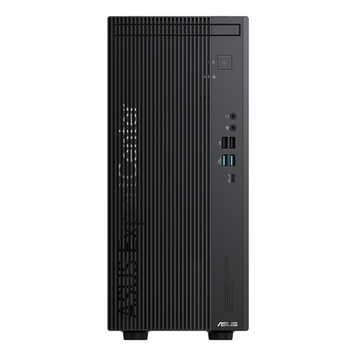 ASUS PC MT ExpertCenter D5 i7-14700 16GB 512GB SSD WIN 11 PRO
