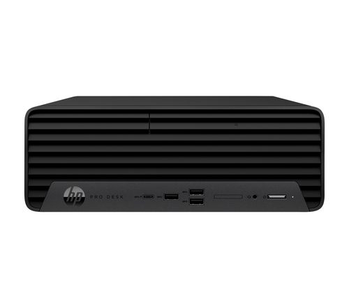 HP PC SFF Pro Small Form Factor 400 G9 i7-14700 16GB 512GB SSD WIN 11 PRO