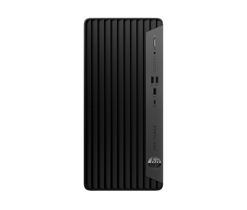 HP PC MT Pro Tower 400 G9 i5-14500 16GB 512GB SSD WIN 11 PRO