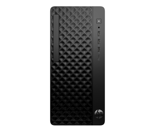 HP PC MT PRODESK 2 G1I i7-14700 16GB 512GB SSD WIN 11 PRO