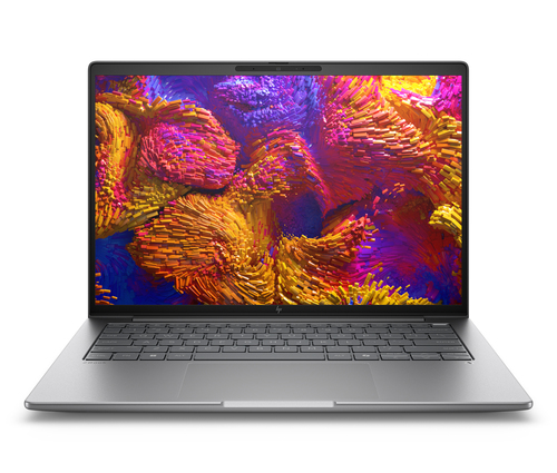 HP NB ZBOOK 8 14G1A RYZEN AI PRO 350 32GB 1TB 14 WUXGA WIN 11 PRO