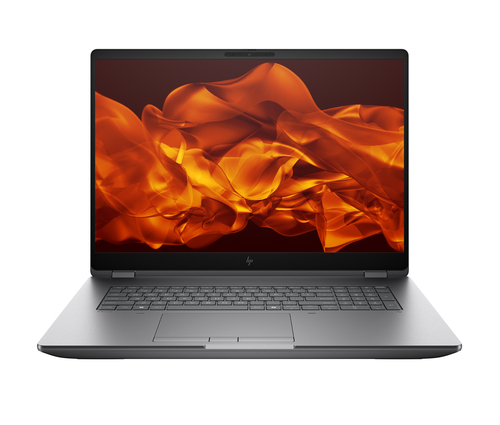 HP NB ZBOOK FURY 18 G1I CORE ULTRA 7 255HX 32GB 1TB 18 WQXGA WIN 11 HOME