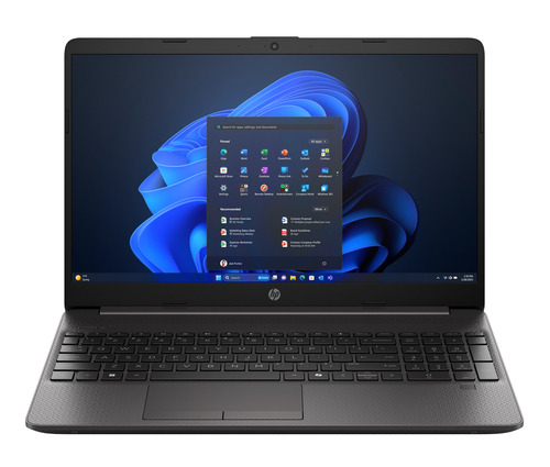 HP NB 250 CORE 5 120U 16GB 512GB SSD 15,6 WIN 11 PRO