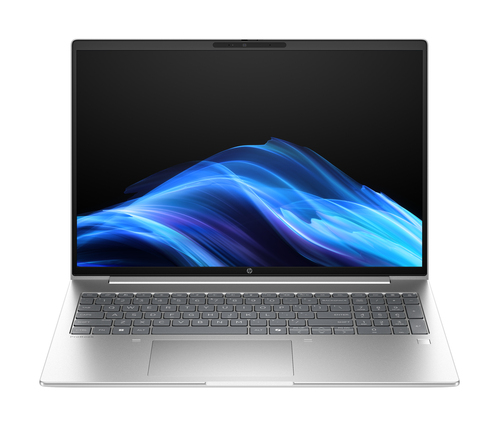 HP NB PROBOOK 4 CORE ULTRA 5 225H 16GB 512GB 16 WUXGA WIN 11 PRO