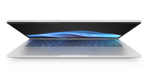 HP NB ELITEBOOK 8 G1I ULTRA 7 258V  32GB 1TB 14 WIN 11 PRO