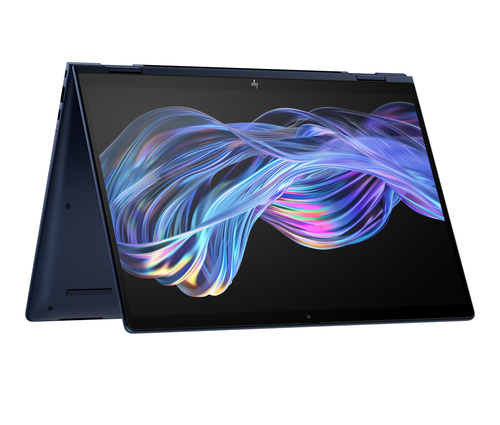HP NB ELITEBOOK X FLIP G1I AI ULTRA 7 256V  16GB 1TB 14 WIN 11 PRO