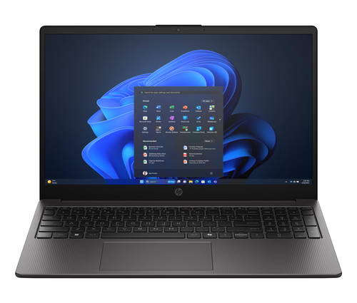 HP NB 250R G10 CORE 5 120U  8GB 512GB 15,6 WIN 11 PRO