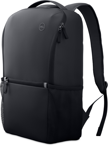 DELL ZAINO ECOLOOP ESSENTIAL 14-16