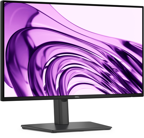 DELL MONITOR 21,5 LED IPS 16:9 FHD 5MS 250 CDM, PIVOT, USB-C, HDMI, 3 ANNI GAR