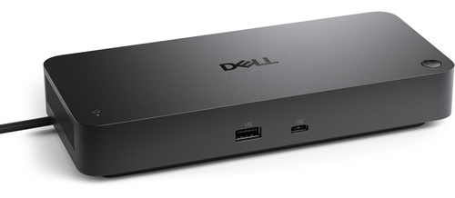 DELL DOCKING STATION PRO SMART DOCK SD25