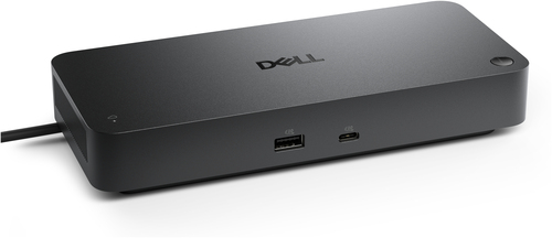DELL DOCKING STATION PRO TB5 SMART DOCK – SD25TB5