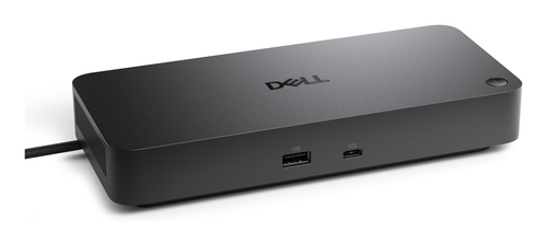 DELL PRO THUNDERBOLT PRO4 DOCKING STATION