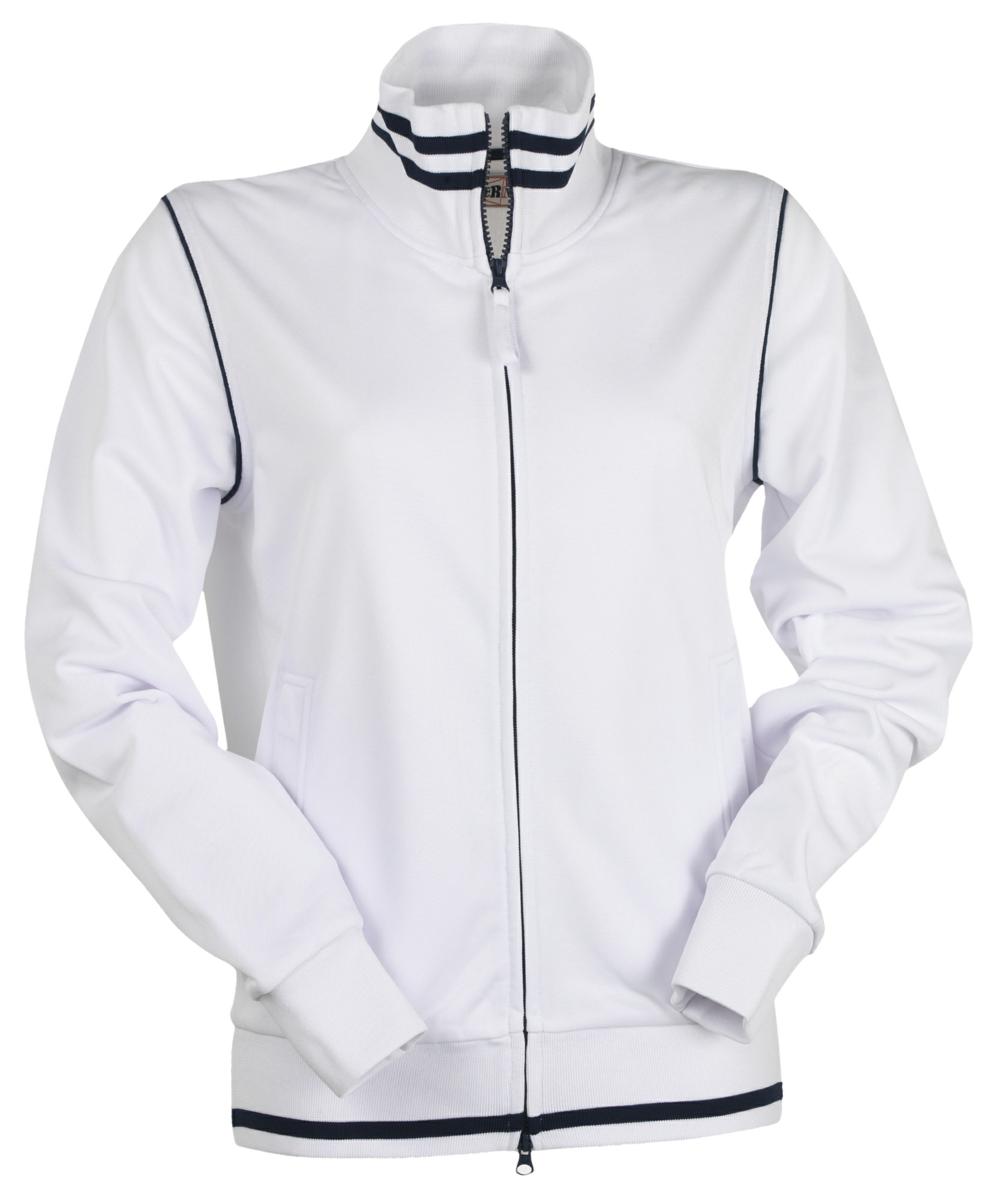 DERBY LADY FELPA DRY-TECH DA DONNA PAYPER