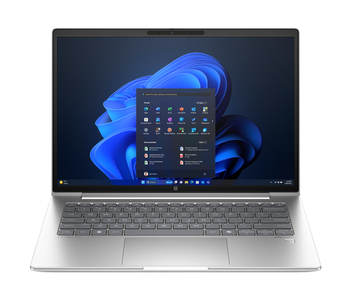 HP NB PROBOOK 400 ULTRA 5 125U 8GB 256GB 14 WIN 11 PRO