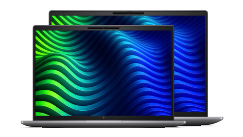HP NB ZBOOK 8 16G2a-16  400N LOW BLUE LIGHT 60Hz AMD Ryzen AI 7 Pro 450 32GB 5600MT/s DDR5 1TB WIN