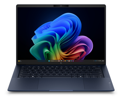 HP NB ELITEBOOK X G2i14AI Intel Core Core Ultra 7 356H 32GB 1TB 14 WIN 11 PRO