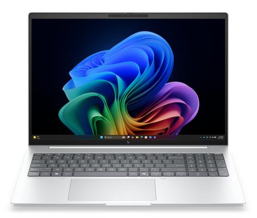 HP NB ELITEBOOK 8 G2i16AI Intel Core Core Ultra 5 325 16GB 512GB 16 WIN 11 PRO