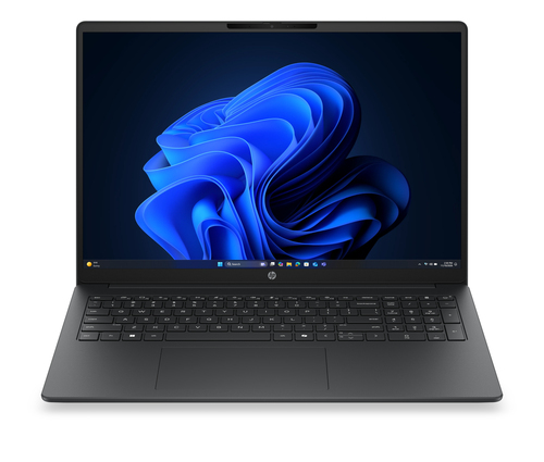 HP 200 G2 I16 AMD RYZEN 5 220 8GB 16 WIN 11 PRO