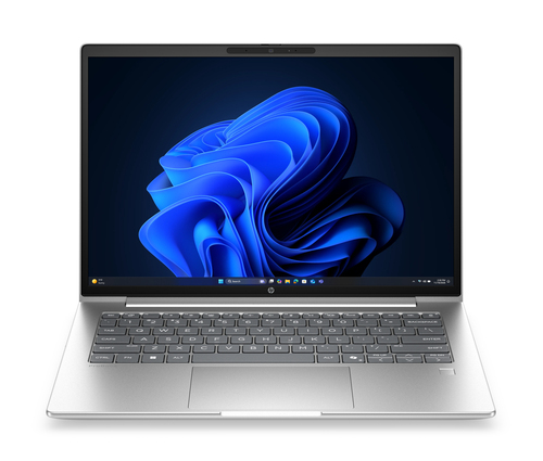 HP NB PROBOOK 4 G2a14AI AMD Ryzen 7 250 16GB 512GB SSD 14 WIN 11 PRO