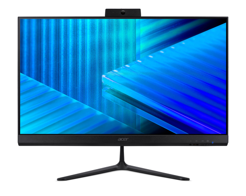 ACER PC AIO 23,8 Intel Core 5 16GB 512GB WIN 11 PRO